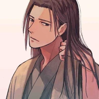 Senju hashirama