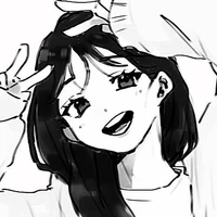 Lý Ngọc Di Hân • Hannie•