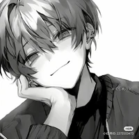 Nguyễn Phú Thuận