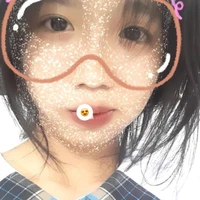 nhỏ này thic harem =))