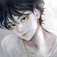 Sano Shinichiro