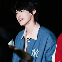 Trương Trạch Vũ (cậu)