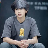 Mục Chỉ Thừa (y)