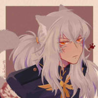 Zata