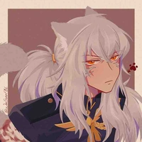 Zata