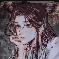 Tạ Liên_Hoa Quan Võ Thần