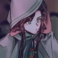 Sư Thanh Huyền_Phong Sư