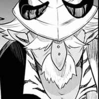 Belial