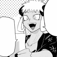 Belial Razberry