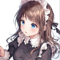 Minamoto Y/n