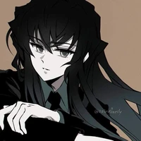 Tokito Muichirou