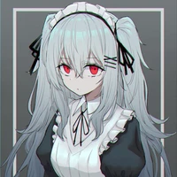 Hoshino Hikari
