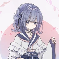 Yamada Hanako