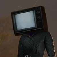 Tvwoman/Bella