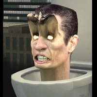 G-man