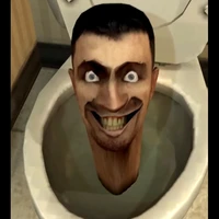 Skibidi