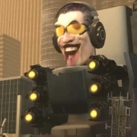 G-manV2