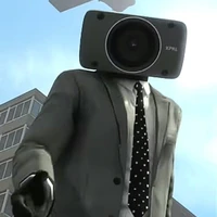 All Speakerman