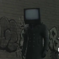 All Tvman