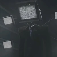 All Large Tvman
