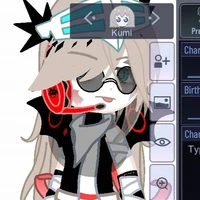 Kumi