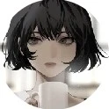 Ishimaru Teri