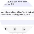 Đoán xem bố mày là ai