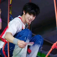 Chu Chí Hâm