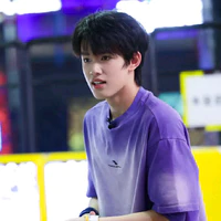 Trương Cực