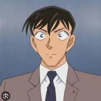 takagi