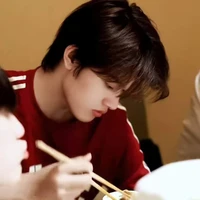 Trương Cực