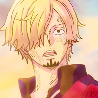 Vinsmoke Sanji