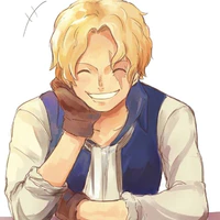 Sabo