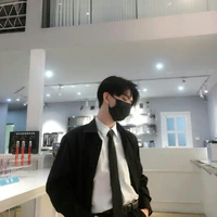 TRẦN LÂM PHÚC