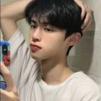 Hạ Minh Tuấn <em na9>