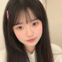 Đông Nhu Nhi< bff n9>