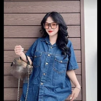 Kim Anh Tuyết < mẹ n9>