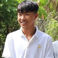 Đình Hòa