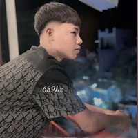 Minh Thoại