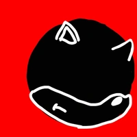 Nhân vật bí ẩn 