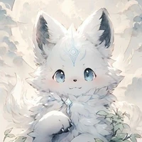 Thất Thất
