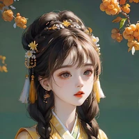Nhạn Nguyệt