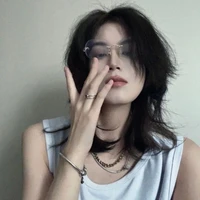 Cảnh Nghi