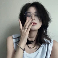Cảnh Nghi