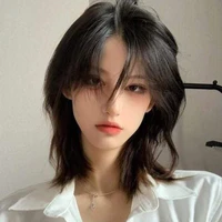 Khải Lâm