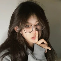 Tịch An