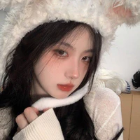 Đào Ân