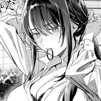 Kito Ni