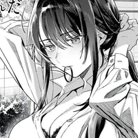Kito Ni
