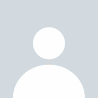 1 số bạn